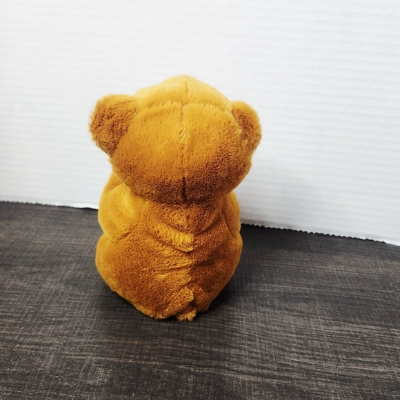 📌NA - Picture 3 of 6